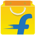 Flipkart logo