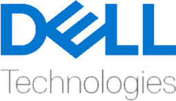 Dell logo