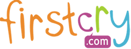 FirstCry logo