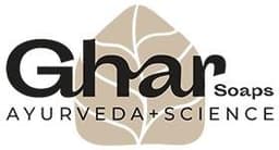 GharSoaps logo