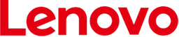 Lenovo India logo
